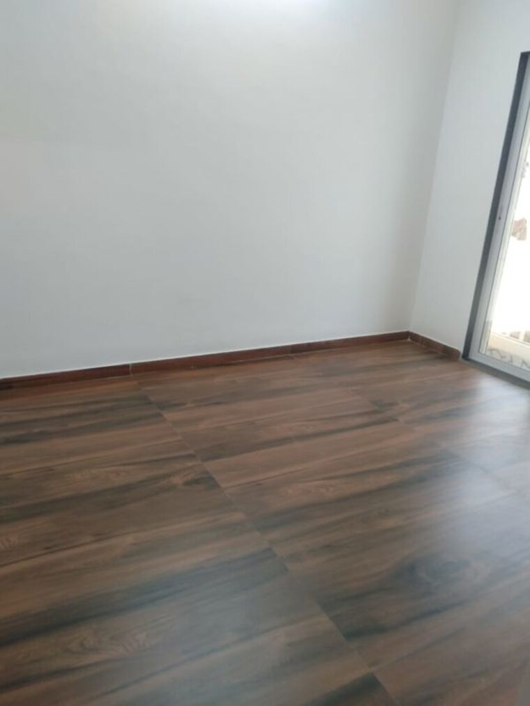 Room, imperial-splendora 1 Bedroom 455 Sq.Ft. Apartment In Vasai East Palghar 10663461