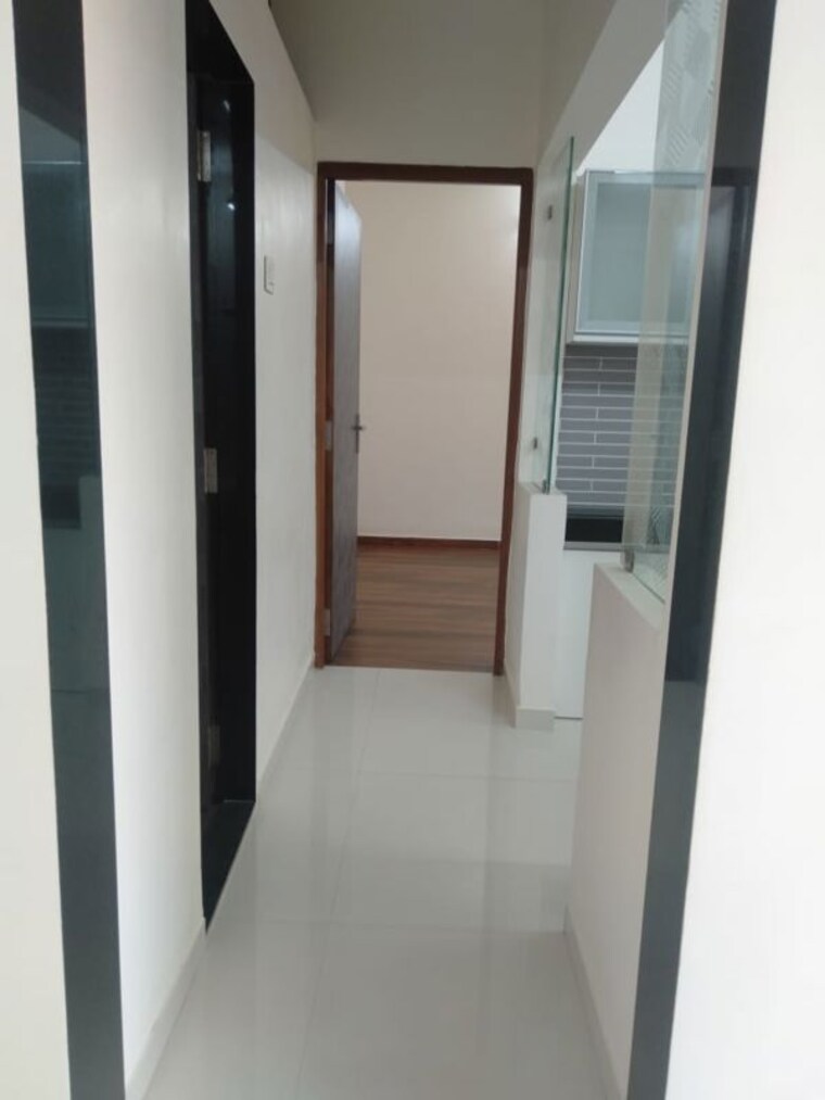 undefined, imperial-splendora 1 Bedroom 455 Sq.Ft. Apartment In Vasai East Palghar 10663461