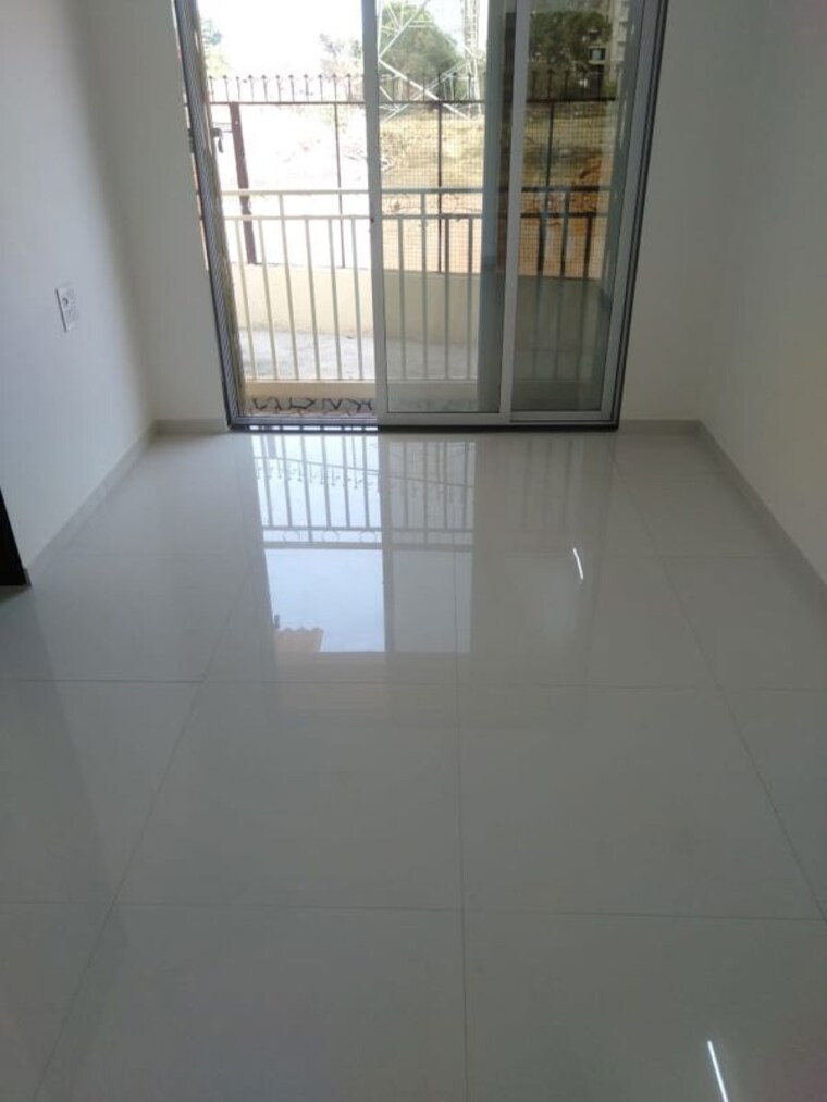 Room, imperial-splendora 1 Bedroom 455 Sq.Ft. Apartment In Vasai East Palghar 10663461
