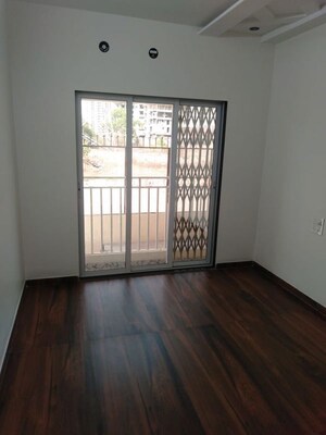 Room in 1 BHK Apartment at Imperial Splendora, Vasai East – for Sale