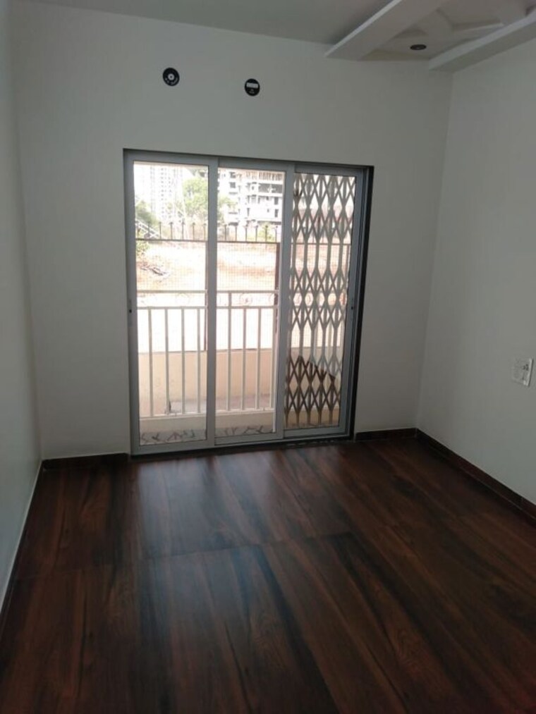 Room, imperial-splendora 1 Bedroom 455 Sq.Ft. Apartment In Vasai East Palghar 10663461