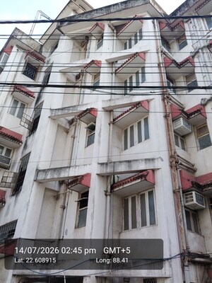  Apartment For Sale in Mogra