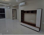 1796 Sq.Ft. Apartment in Prestige Beverly Hills
