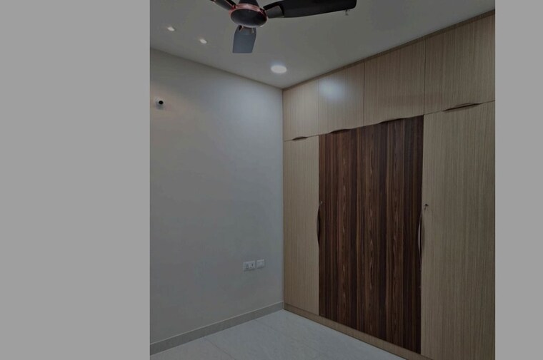 Room, prestige-beverly-hills  1796 Sq.Ft. Apartment In Kokapet Hyderabad 10663472