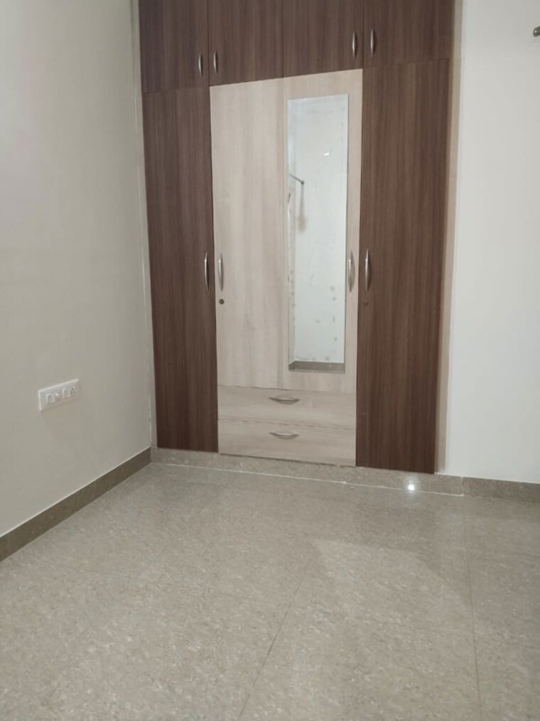 Room, jp nagar phase 8 1 Bedroom 670 Sq.Ft. Builder Floor In Jp Nagar Phase 8 Bangalore 10663443