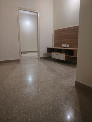 1 BHK Builder Floor For Rent in Jp Nagar Phase 8