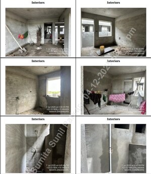  Apartment For Sale in Balya Kheda