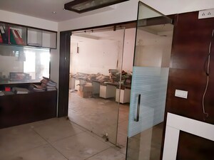  Shop – Exterior View View at Vijay Char Rasta - for Sale