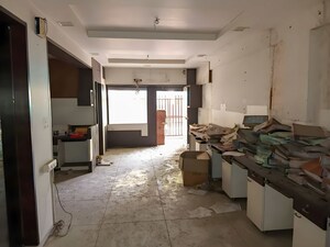 Kitchen in  Shop at Vijay Char Rasta – for Sale
