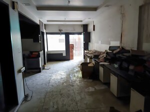 Living Room in  Shop at Vijay Char Rasta – for Sale