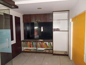Kitchen in  Shop at Vijay Char Rasta – for Sale