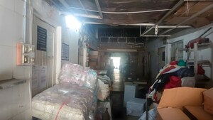  Shop – Exterior View View at Madhupura - for Sale