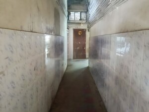 Building Lobby in  Shop at Madhupura – for Sale