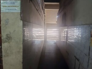  Shop – Exterior View View at Madhupura - for Sale