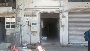  Shop For Sale in Madhupura