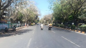Parking in  Shop at Madhupura – for Sale