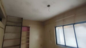 Room in  Apartment at Mahindra Pur – for Sale