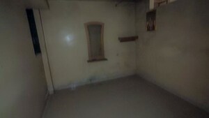 Room in  Apartment at Mahindra Pur – for Sale