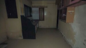 Room in  Apartment at Mahindra Pur – for Sale