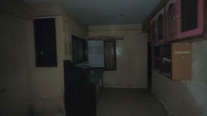 Building Lobby in  Apartment at Mahindra Pur – for Sale