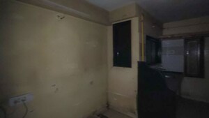 Room in  Apartment at Mahindra Pur – for Sale