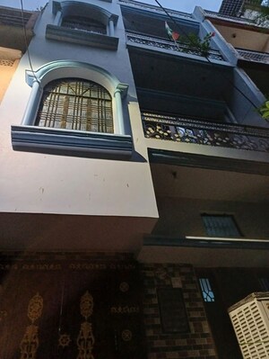 4 BHK Independent House For Sale in Sector N