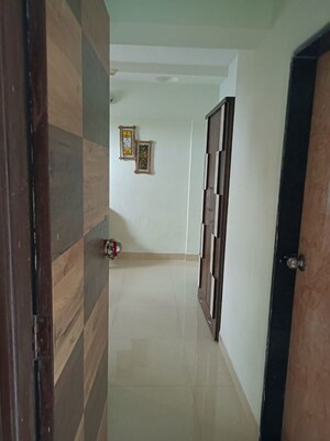  1 BHK Apartment at Shantee Meera Avenue, Vasai East – for Sale