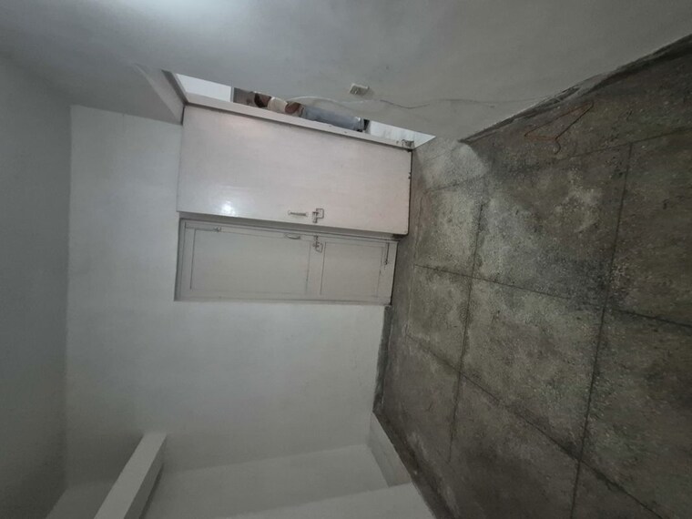 undefined, mayur vihar 2.5 Bedroom 1050 Sq.Ft. Apartment In Mayur Vihar Delhi 10663473