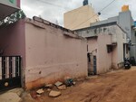 1200 Sq.Ft. Plot in Konanakunte