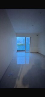 3 BHK 1001 Sq.Ft. Apartment in Sheth Vasant Lawns