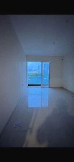 3 BHK Apartment For Sale in Sheth Vasant Lawns