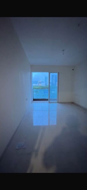 3 BHK Apartment For Sale in Sheth Vasant Lawns, Laxmi Nagar