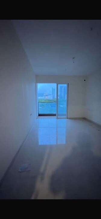 3 BHK 1001 Sq.Ft. Apartment in Sheth Vasant Lawns