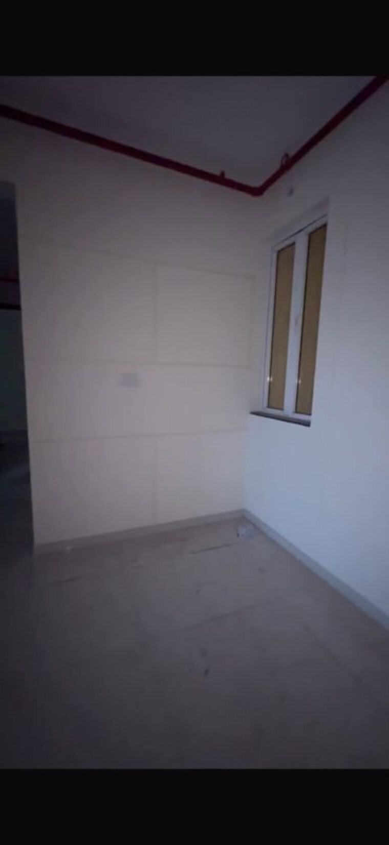 Room, sheth-vasant-lawns 3 Bedroom 1001 Sq.Ft. Apartment In Laxmi Nagar Thane 10663491