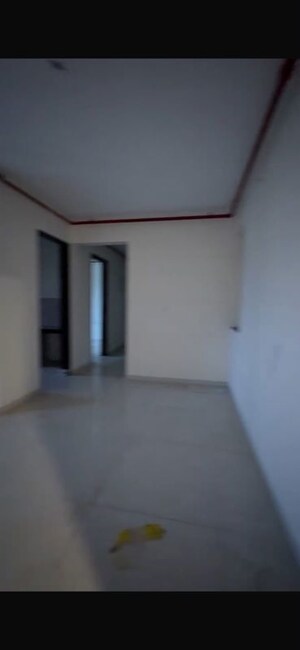 Room in 3 BHK Apartment at Sheth Vasant Lawns, Laxmi Nagar – for Sale