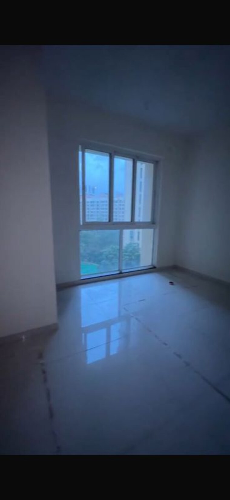 Room, sheth-vasant-lawns 3 Bedroom 1001 Sq.Ft. Apartment In Laxmi Nagar Thane 10663491