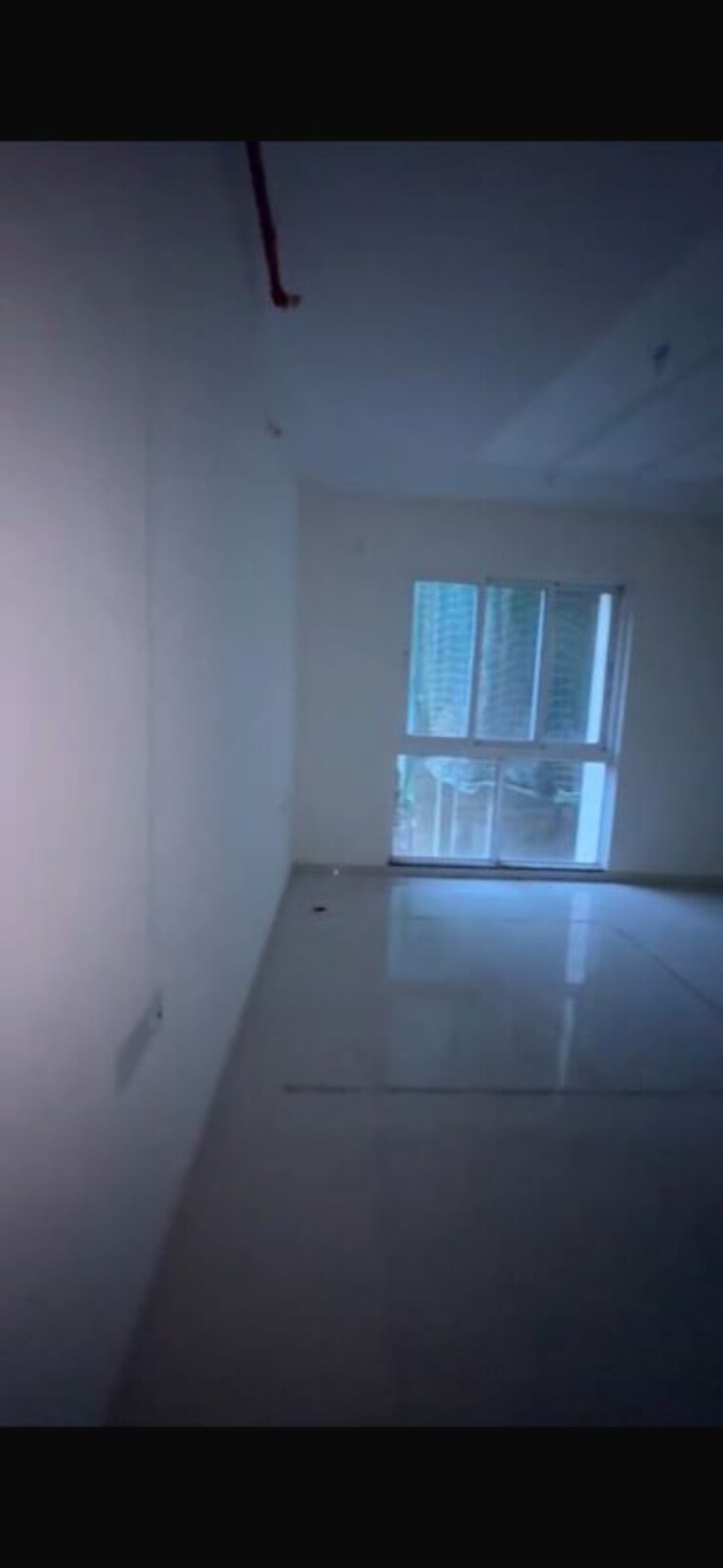 Room, sheth-vasant-lawns 3 Bedroom 1001 Sq.Ft. Apartment In Laxmi Nagar Thane 10663491