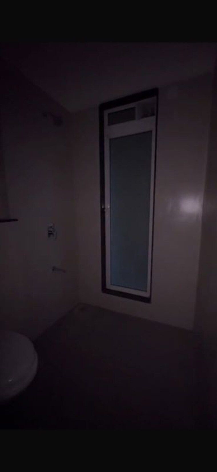 Room, sheth-vasant-lawns 3 Bedroom 1001 Sq.Ft. Apartment In Laxmi Nagar Thane 10663491