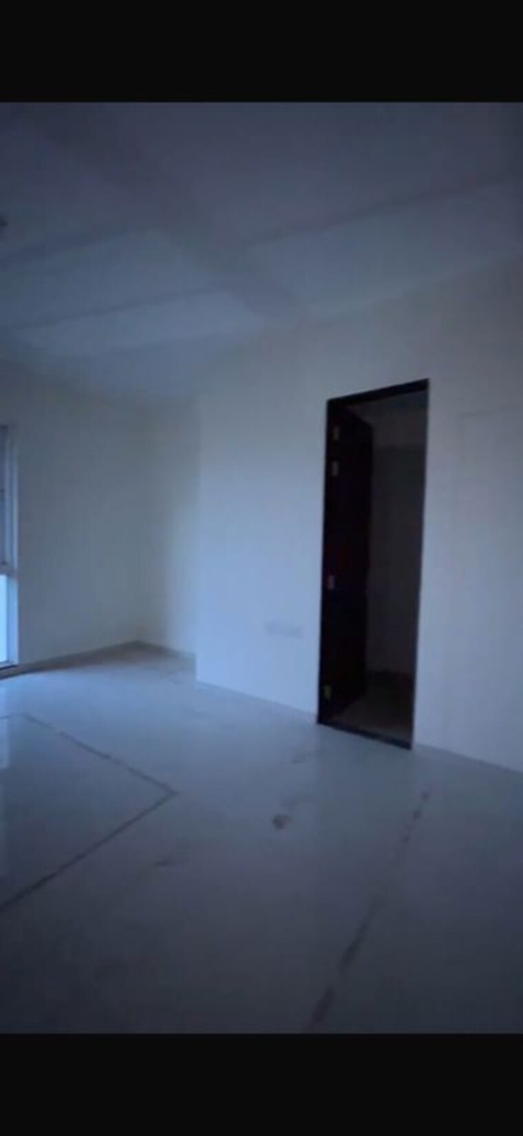 Room, sheth-vasant-lawns 3 Bedroom 1001 Sq.Ft. Apartment In Laxmi Nagar Thane 10663491