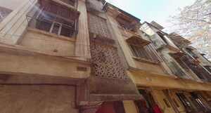  Apartment – Exterior View View at Kon - for Sale