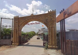  Independent House For Sale in Lajpur