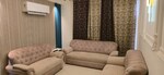 4 BHK +  3050 Sq.Ft. Apartment in Aditya Palm Court