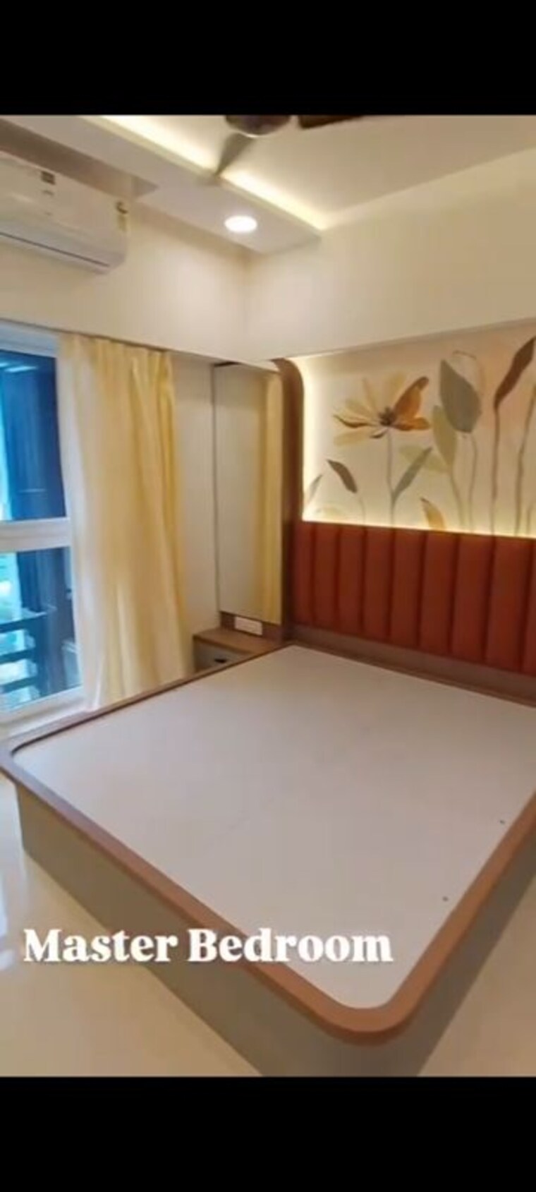 Bedroom, l-and-t-rejuve-360 2 Bedroom 756 Sq.Ft. Apartment In Mulund West Mumbai 10663521