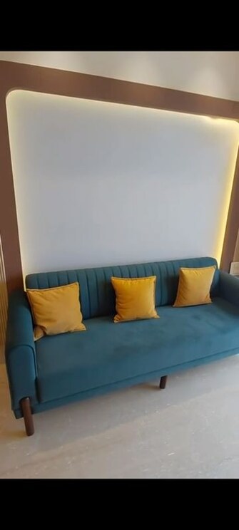 2 BHK 756 Sq.Ft. Apartment in L And T Rejuve 360