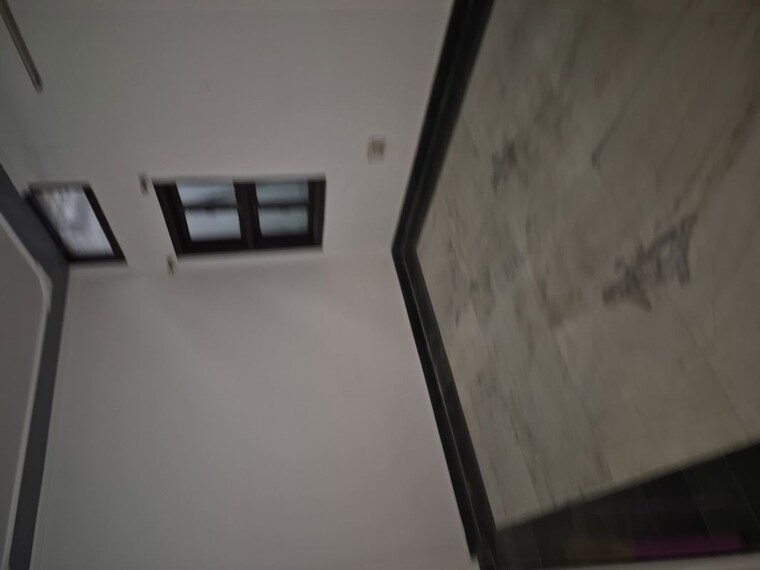 Room, mayur vihar 2.5 Bedroom 1050 Sq.Ft. Builder Floor In Mayur Vihar Delhi 10663528