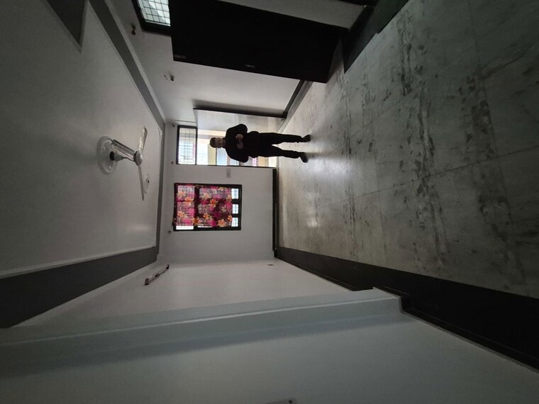 Room, mayur vihar 2.5 Bedroom 1050 Sq.Ft. Builder Floor In Mayur Vihar Delhi 10663528