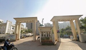  Apartment For Sale in Sector 120
