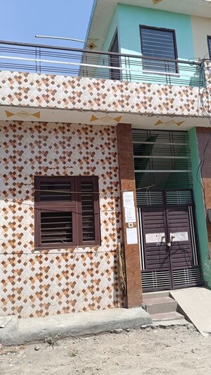  Independent House For Sale in Birmi