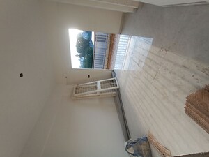 Room in 1 BHK Apartment at Warje – for Sale