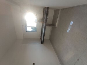 Kitchen in 1 BHK Apartment at Warje – for Sale